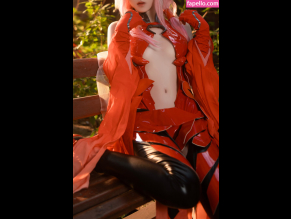Cherryneko0628