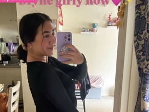 Supergassyqueen