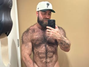 Gogoteddybear