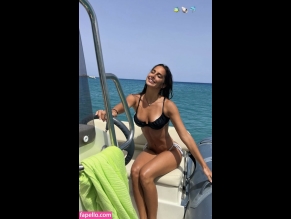 Feli Villamil