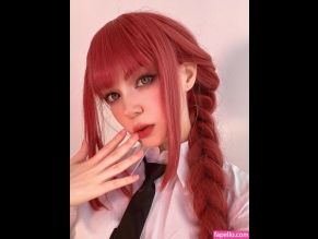 Maimy Nyan
