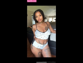 Nysibaby