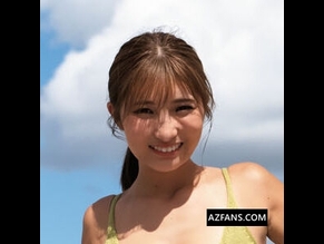  alt="Mita Yuki"