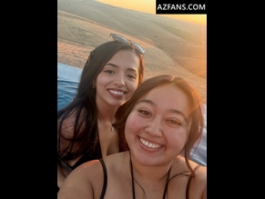  alt="Toriramos"