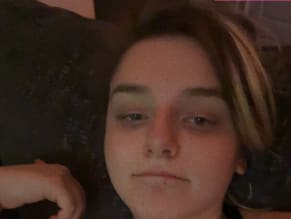 Tikalovexo