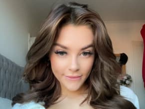 Ellexclusives