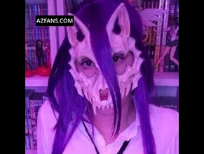  alt="Rezekamishiro"