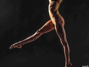 Stefanie Millinger