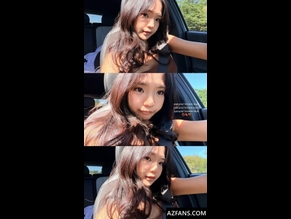  alt="Alodia Marie"