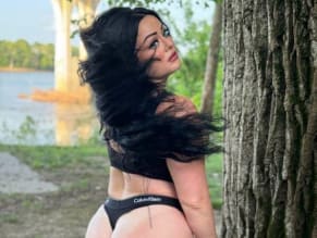 Megan Gaither