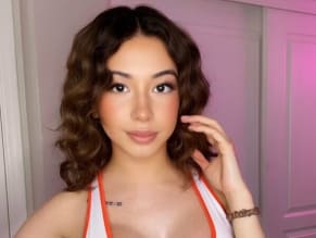 Cecethegenie