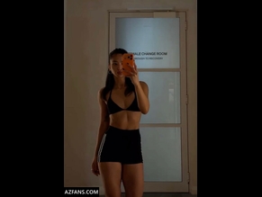 alt="Rachelteetyler"