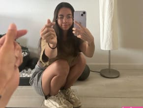 Goodguystephie