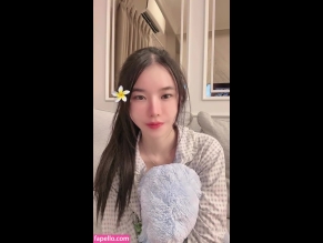 Babymangpor