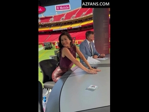  alt="Mina Kimes"