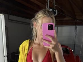 Hailey_Pandolfi