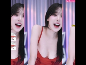 Tnwl9630
