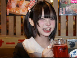 Mochimochi_Nn