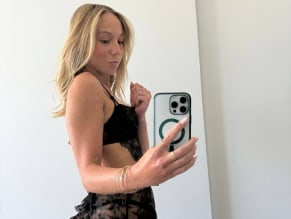 Yaniekawalker