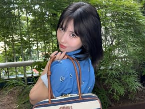 Hirai Momo