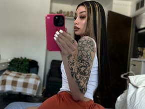 Thebratzway