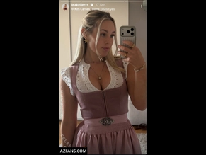  alt="Lea Keller"