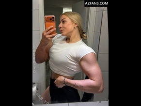  alt="Saskia Haltermann"