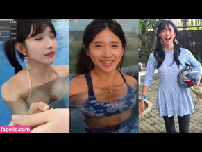 Jinnytty