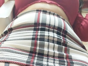 Nene_Booty