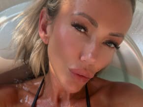 Lucy Zara