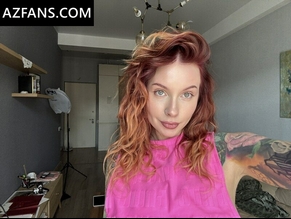  alt="Karina Kherman"