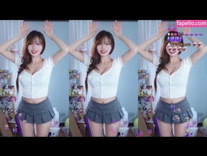 Sooflower