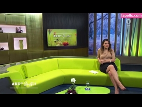Fatma Mittler Solak