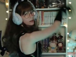Skymi_Chan