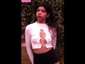 Desi Devi
