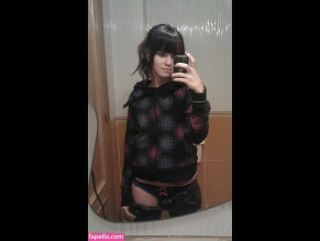 Who Is This
