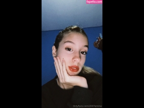 2007emma
