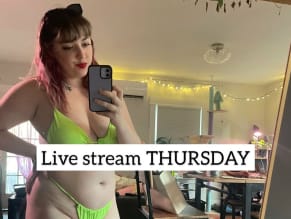 Lilpinkalien