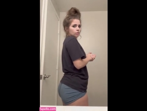 Madisons.The.Shit