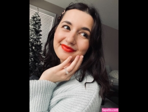 Leannaasmr