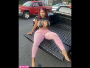 Teetopretty