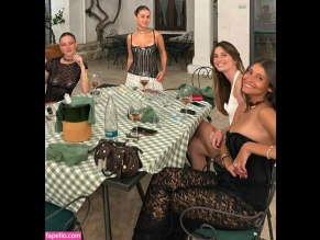Vittoria