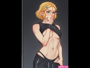 Legendzelda