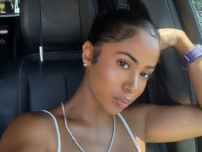 Yasmine Lopez