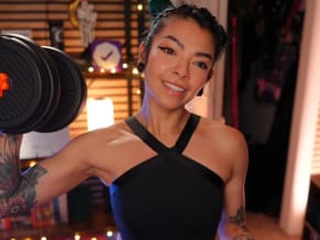 Aileensenpaireacts