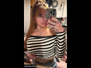  alt="Peachyemb"