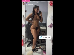 Mexico Mega