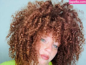 Lightskin