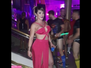 Kauanyoliveira