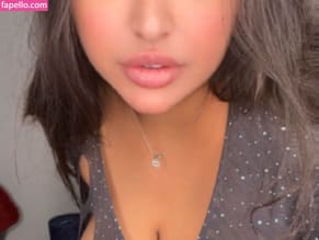 Diamonddoll